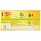 Glad Trash Bags, 0.78 mm, 40 PK 78685 - alternate 5